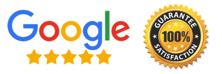 Epoxy Flooring Masters South Brisbane Google Reviews and Trust Badge
