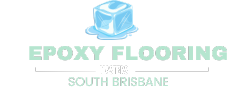 Epoxy Flooring Masters South Brisbane